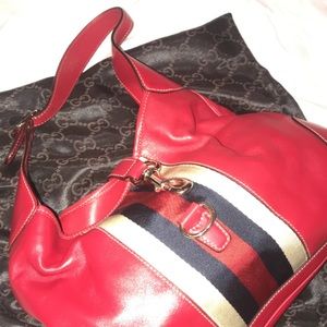Gucci purse